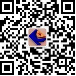 公众号码