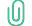 联系